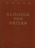 Geologie von Bayern.jpg